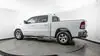 Florida Fine Cars - Used RAM 1500 2021 MIAMI BIG HORN