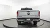 Florida Fine Cars - Used RAM 1500 2021 MIAMI BIG HORN