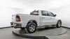 Florida Fine Cars - Used RAM 1500 2021 MIAMI BIG HORN