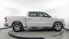 Florida Fine Cars - Used RAM 1500 2021 MIAMI BIG HORN