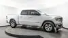 Florida Fine Cars - Used RAM 1500 2021 MIAMI BIG HORN