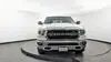 Florida Fine Cars - Used RAM 1500 2021 MIAMI BIG HORN