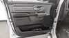 Florida Fine Cars - Used RAM 1500 2021 MIAMI BIG HORN