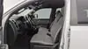 Florida Fine Cars - Used RAM 1500 2021 MIAMI BIG HORN