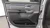 Florida Fine Cars - Used RAM 1500 2021 MIAMI BIG HORN