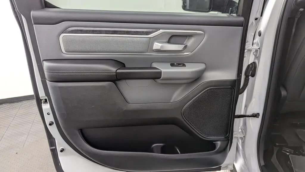 Florida Fine Cars - Used RAM 1500 2021 MIAMI BIG HORN