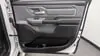 Florida Fine Cars - Used RAM 1500 2021 MIAMI BIG HORN