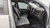 Florida Fine Cars - Used RAM 1500 2021 MIAMI BIG HORN