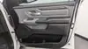 Florida Fine Cars - Used RAM 1500 2021 MIAMI BIG HORN