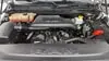 Florida Fine Cars - Used RAM 1500 2021 MIAMI BIG HORN