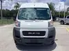 Florida Fine Cars - Used RAM PROMASTER 2021 ORLANDO 