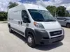 Florida Fine Cars - Used RAM PROMASTER 2021 ORLANDO 