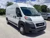 Florida Fine Cars - Used RAM PROMASTER 2021 ORLANDO 