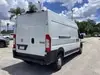 Florida Fine Cars - Used RAM PROMASTER 2021 ORLANDO 