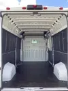 Florida Fine Cars - Used RAM PROMASTER 2021 ORLANDO 