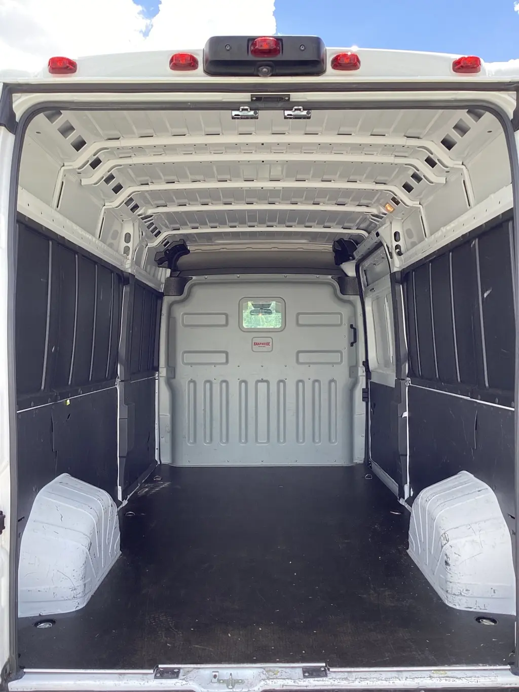 Florida Fine Cars - Used RAM PROMASTER 2021 ORLANDO 