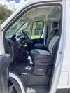 Florida Fine Cars - Used RAM PROMASTER 2021 ORLANDO 