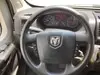 Florida Fine Cars - Used RAM PROMASTER 2021 ORLANDO 