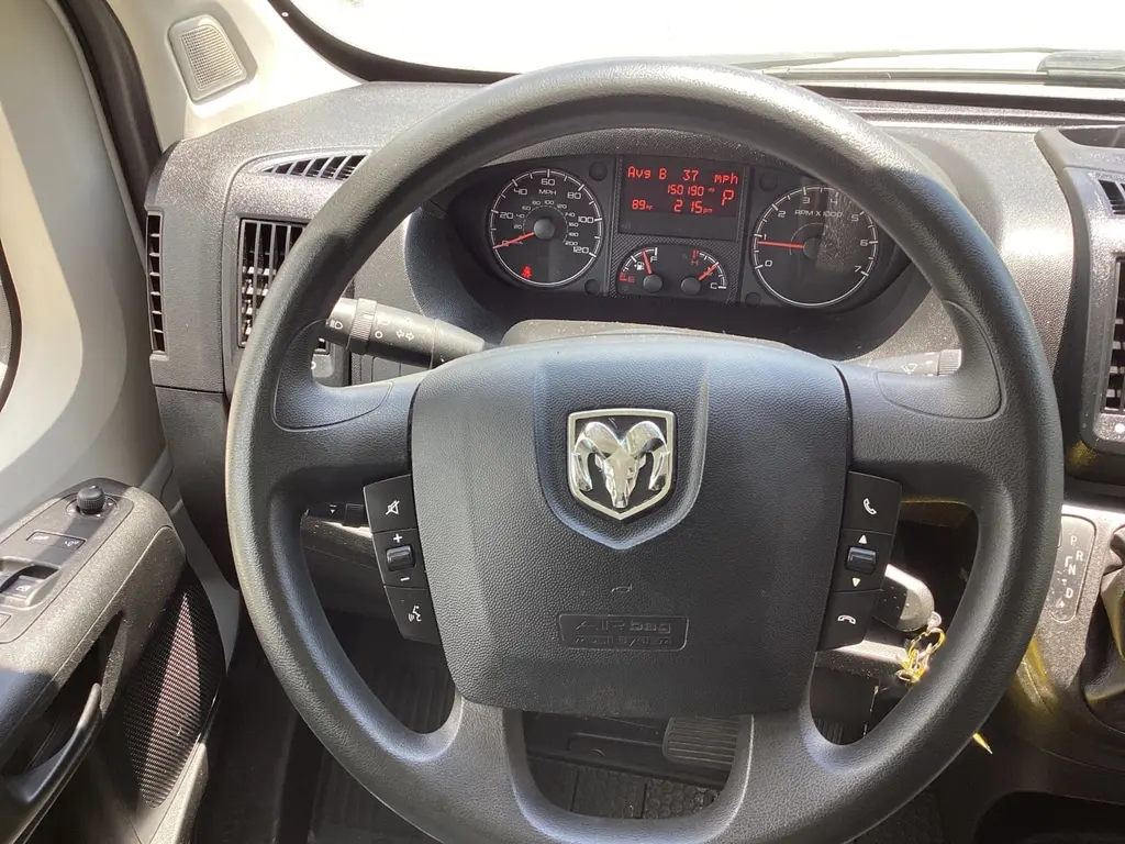 Florida Fine Cars - Used RAM PROMASTER 2021 ORLANDO 