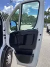 Florida Fine Cars - Used RAM PROMASTER 2021 ORLANDO 