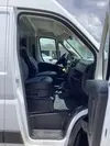 Florida Fine Cars - Used RAM PROMASTER 2021 ORLANDO 