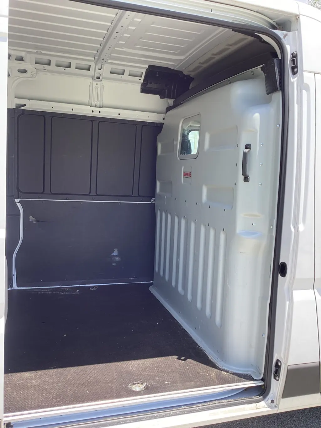 Florida Fine Cars - Used RAM PROMASTER 2021 ORLANDO 