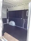 Florida Fine Cars - Used RAM PROMASTER 2021 ORLANDO 
