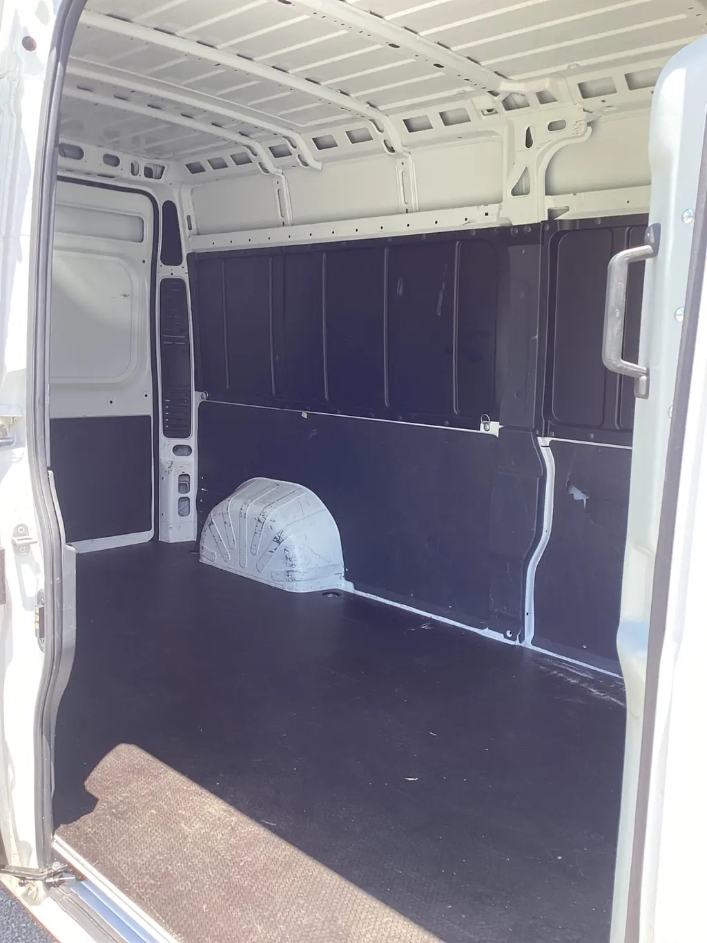 Florida Fine Cars - Used RAM PROMASTER 2021 ORLANDO 