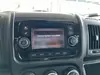 Florida Fine Cars - Used RAM PROMASTER 2021 ORLANDO 