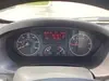 Florida Fine Cars - Used RAM PROMASTER 2021 ORLANDO 