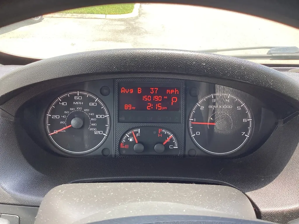 Florida Fine Cars - Used RAM PROMASTER 2021 ORLANDO 
