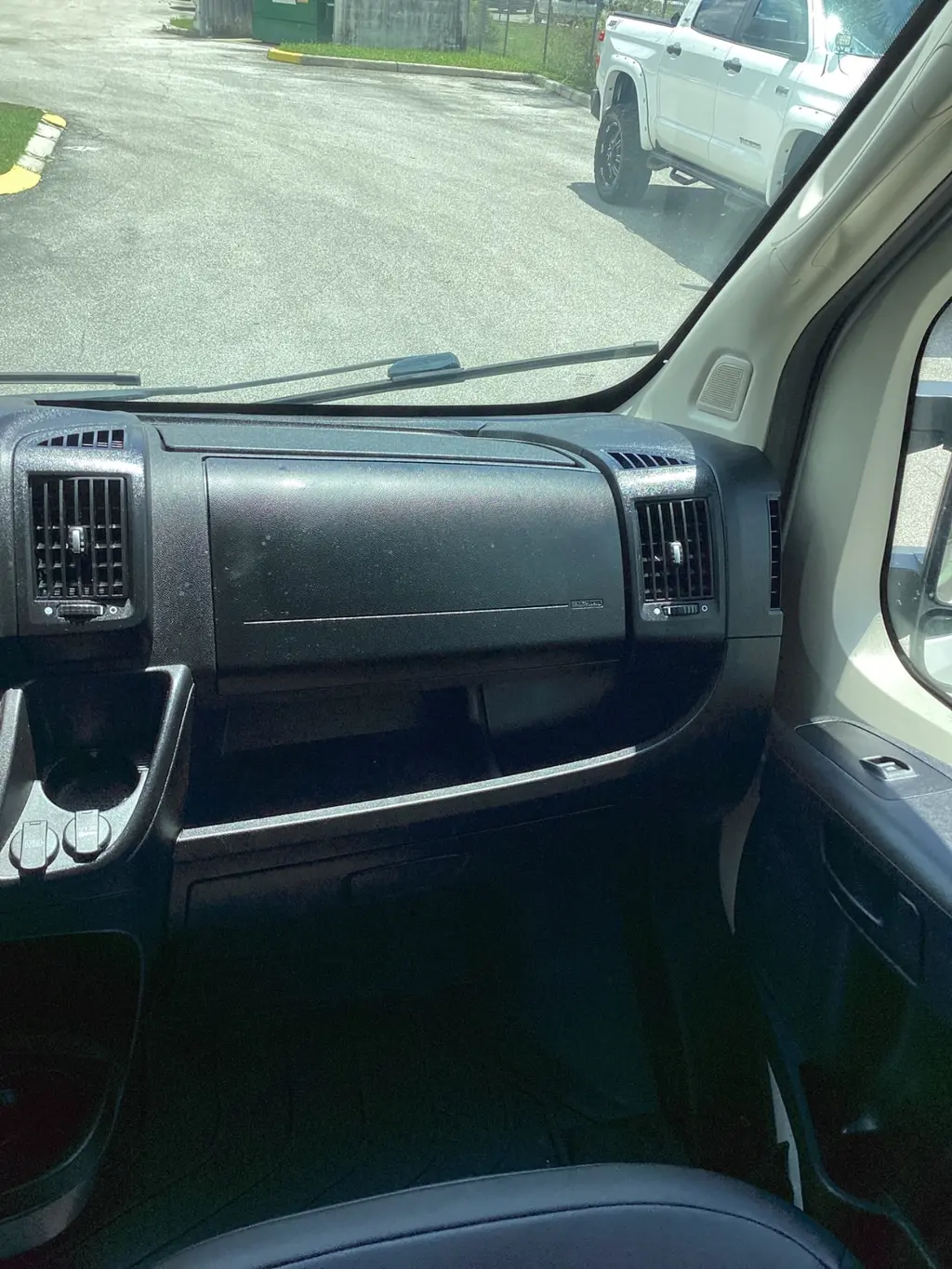 Florida Fine Cars - Used RAM PROMASTER 2021 ORLANDO 