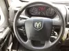 Florida Fine Cars - Used RAM PROMASTER 2021 ORLANDO 