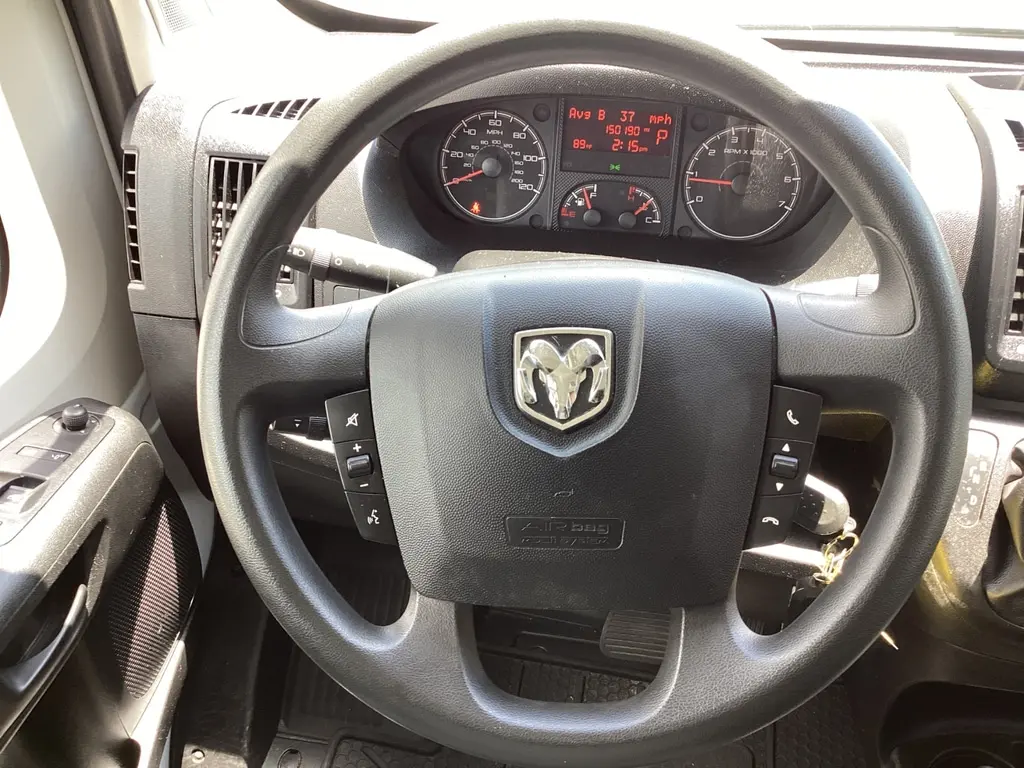Florida Fine Cars - Used RAM PROMASTER 2021 ORLANDO 