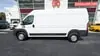 Florida Fine Cars - Used RAM PROMASTER 2021 ORLANDO 