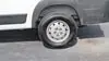 Florida Fine Cars - Used RAM PROMASTER 2021 ORLANDO 