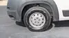 Florida Fine Cars - Used RAM PROMASTER 2021 ORLANDO 