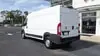 Florida Fine Cars - Used RAM PROMASTER 2021 ORLANDO 