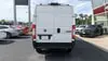 Florida Fine Cars - Used RAM PROMASTER 2021 ORLANDO 
