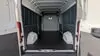 Florida Fine Cars - Used RAM PROMASTER 2021 ORLANDO 