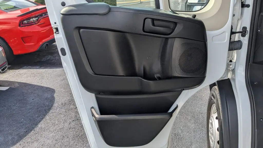 Florida Fine Cars - Used RAM PROMASTER 2021 ORLANDO 