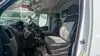 Florida Fine Cars - Used RAM PROMASTER 2021 ORLANDO 