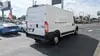 Florida Fine Cars - Used RAM PROMASTER 2021 ORLANDO 