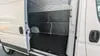 Florida Fine Cars - Used RAM PROMASTER 2021 ORLANDO 