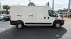 Florida Fine Cars - Used RAM PROMASTER 2021 ORLANDO 