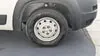 Florida Fine Cars - Used RAM PROMASTER 2021 ORLANDO 