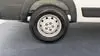 Florida Fine Cars - Used RAM PROMASTER 2021 ORLANDO 