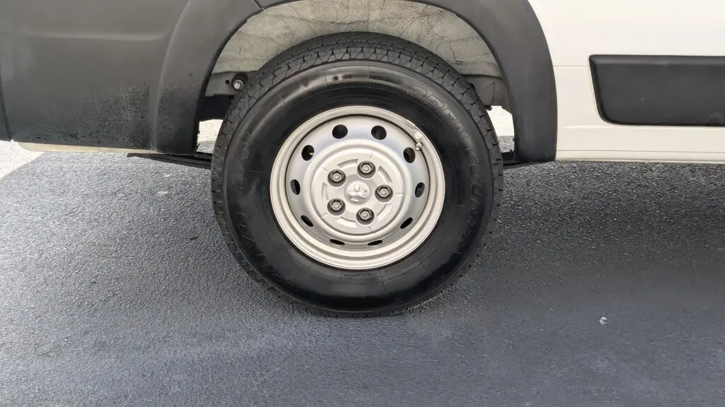 Florida Fine Cars - Used RAM PROMASTER 2021 ORLANDO 