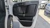 Florida Fine Cars - Used RAM PROMASTER 2021 ORLANDO 