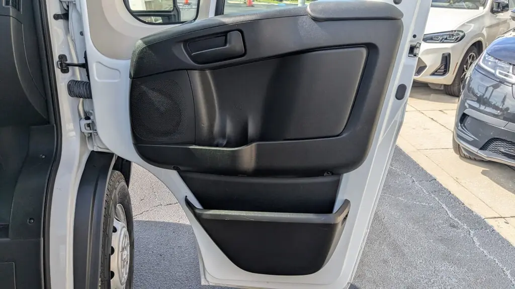 Florida Fine Cars - Used RAM PROMASTER 2021 ORLANDO 